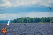 20240609-Z6-kiteboarding-britannia-293