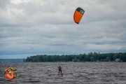 20240609-Z6-kiteboarding-britannia-32