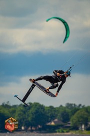 20240609-Z6-kiteboarding-britannia-331