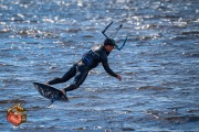 20240609-Z6-kiteboarding-britannia-342