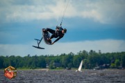 20240609-Z6-kiteboarding-britannia-359