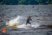 20240609-Z6-kiteboarding-britannia-367