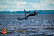 20240609-Z6-kiteboarding-britannia-378-Edit