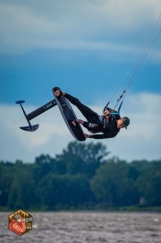 20240609-Z6-kiteboarding-britannia-485