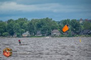 20240609-Z6-kiteboarding-britannia-55