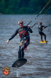 20240609-Z6-kiteboarding-britannia-550