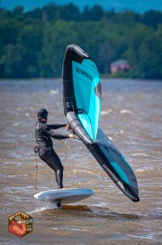 20240609-Z6-kiteboarding-britannia-556