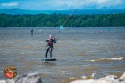 20240609-Z6-kiteboarding-britannia-577