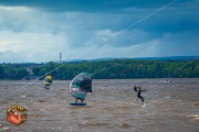 20240609-Z6-kiteboarding-britannia-580