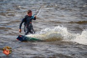 20240609-Z6-kiteboarding-britannia-609