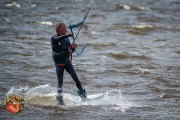 20240609-Z6-kiteboarding-britannia-615