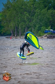 20240609-Z6-kiteboarding-britannia-619