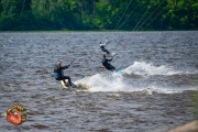 20240609-Z6-kiteboarding-britannia-631