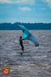 20240609-Z6-kiteboarding-britannia-634