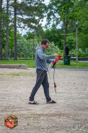 20240609-Z6-kiteboarding-britannia-64