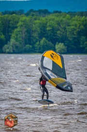 20240609-Z6-kiteboarding-britannia-641