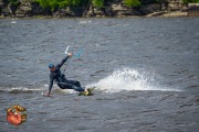 20240609-Z6-kiteboarding-britannia-648