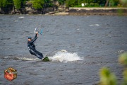 20240609-Z6-kiteboarding-britannia-651