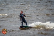 20240609-Z6-kiteboarding-britannia-655