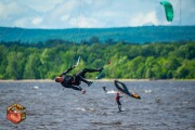 20240609-Z6-kiteboarding-britannia-664