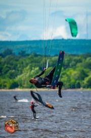 20240609-Z6-kiteboarding-britannia-668