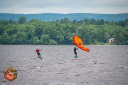 20240609-Z6-kiteboarding-britannia-68