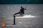 20240609-Z6-kiteboarding-britannia-701-Edit