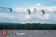 20240609-Z6-kiteboarding-britannia-711