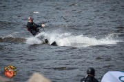 20240609-Z6-kiteboarding-britannia-717