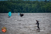 20240609-Z6-kiteboarding-britannia-727