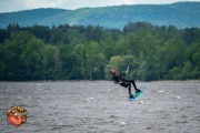 20240609-Z6-kiteboarding-britannia-739