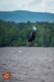 20240609-Z6-kiteboarding-britannia-741