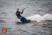 20240609-Z6-kiteboarding-britannia-750