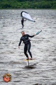 20240609-Z6-kiteboarding-britannia-755