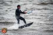 20240609-Z6-kiteboarding-britannia-761