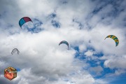 20240609-Z6-kiteboarding-britannia-771