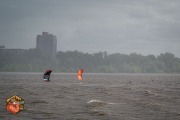 20240609-Z6-kiteboarding-britannia-791