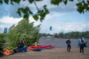 20240609-Z6-kiteboarding-britannia-795