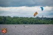 20240609-Z6-kiteboarding-britannia-8