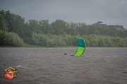 20240609-Z6-kiteboarding-britannia-806