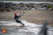 20240609-Z6-kiteboarding-britannia-81