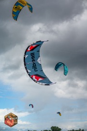 20240609-Z6-kiteboarding-britannia-816