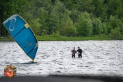 20240609-Z6-kiteboarding-britannia-89