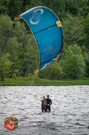 20240609-Z6-kiteboarding-britannia-97