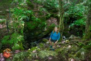 20240609-Z6-lusk-cave-hike-103