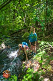 20240609-Z6-lusk-cave-hike-166