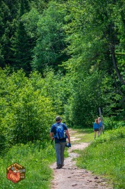 20240609-Z6-lusk-cave-hike-17