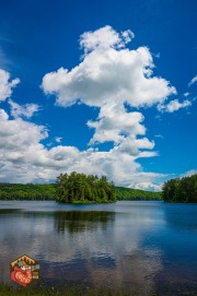 20240609-Z6-lusk-cave-hike-20