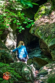 20240609-Z6-lusk-cave-hike-204