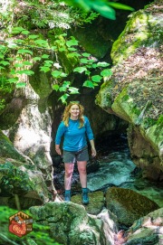 20240609-Z6-lusk-cave-hike-206